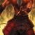 Thumb_timthumb.php