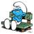 Thumb_grouchy-smurf