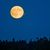 Thumb_biggest-full-moon-2010_12423_600x450