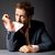 Thumb_n153541-5c752_1_