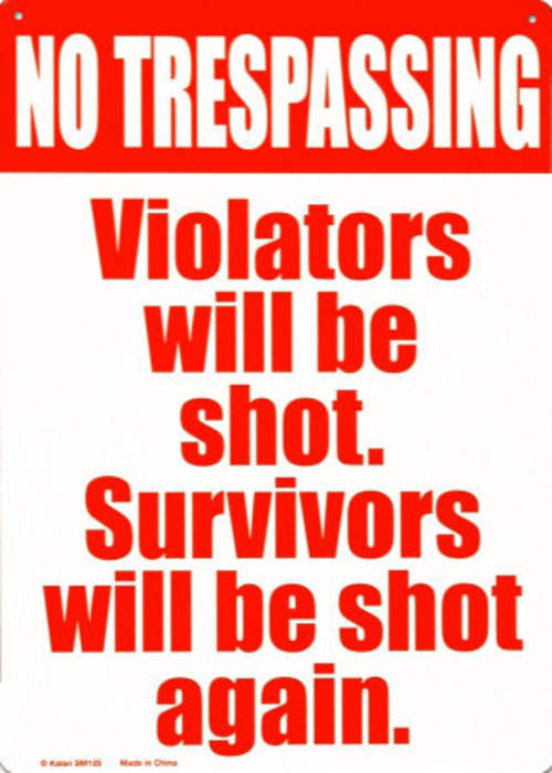 Medium_sm135_no-trespassing-posters