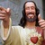 Thumb_9_funny_jesus_thumbs_up