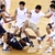 Thumb_169047_101-reuter-china-daily_orig