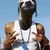 Thumb_150398_557259124308632_1540413834_n