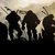 Thumb_7722_1127157381434_1302170693_30321438_3238672_n