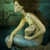 Thumb_sirena