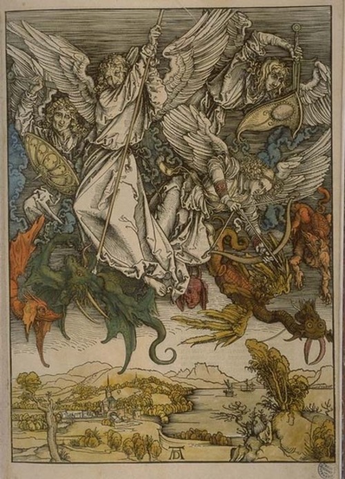 Medium_06durer_ap_c11
