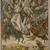 Thumb_06durer_ap_c11