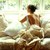 Thumb_rob-hefferan-artist-paintings-pics-4