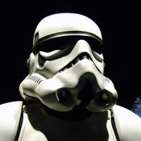 Medium_stormtrooper