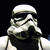 Thumb_stormtrooper
