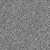 Thumb_randbitmap_true