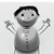 Thumb_vuka_222