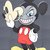 Thumb_bad_mickey