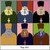 Thumb_246904_3500524347982