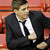 Thumb_gerrard__2_