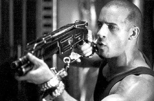 Medium_vin_diesel_pitch_black_001