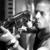 Thumb_vin_diesel_pitch_black_001