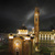 Thumb_crkva-i-opstina-naslovna