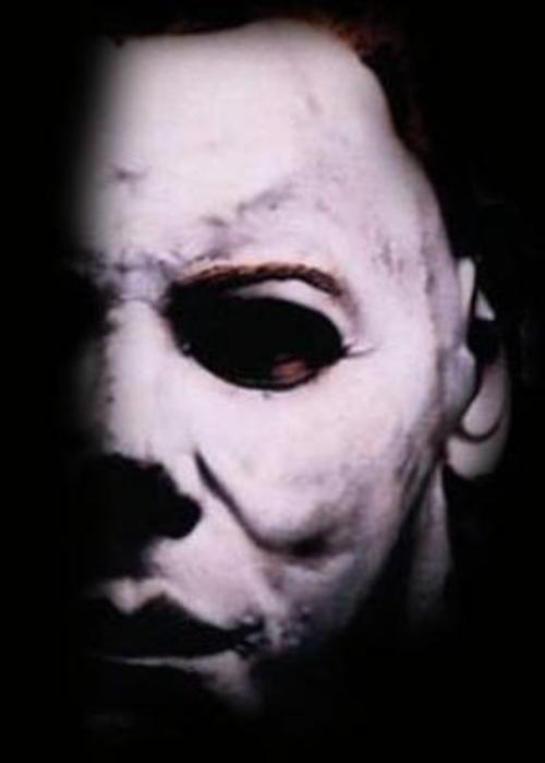 Medium_michael-myers-mask