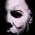 Thumb_michael-myers-mask