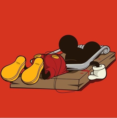 Medium_mickey_down