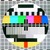 Thumb_pm5544-no-ears