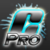 Thumb_cpro