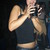 Thumb_p9120010