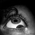 Thumb_tool_eye_2