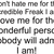 Thumb_donthatefreakloveme
