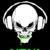 Thumb_random_logo_by_lukeeeebennett-d3drnn4