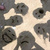 Thumb_medium_4950447627_e364e62068
