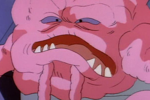 Medium_krang