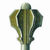 Thumb_sestoper