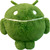 Thumb_android