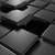Thumb_black_desert
