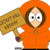 Thumb_dont-kill-kenny