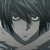 Thumb_ryuuzaki_from_death_note-14248