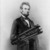 Thumb_f-lincoln-as-the-terminator-3202