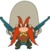 Thumb_looney-samlepirate