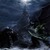 Thumb_304023-5000x2806