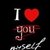 Thumb_ilove