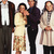 Thumb_seinfeld-cast