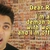 Thumb_dear-ray-raywilliamjohnson-11986423-1266-707