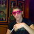 Thumb_150120091964