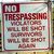 Thumb_no_trespassing_sign-788555