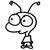Thumb_206380_1806818222839_1611433854_1784263_4436354_n