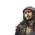 Thumb_pirates-of-the-caribbean_0009