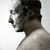 Thumb_saw-small